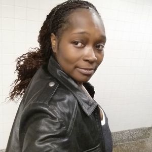 Meet your Posher, Charmaine